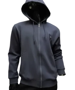 سويت شيرت رجالي كابتشوه بسوستة مقاسات خاصة 👌 توكيل/ إيطاليانو 🇮🇹
