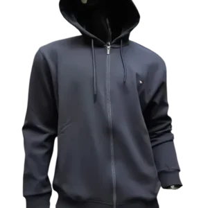 سويت شيرت رجالي كابتشوه بسوستة مقاسات خاصة 👌 توكيل/ إيطاليانو 🇮🇹