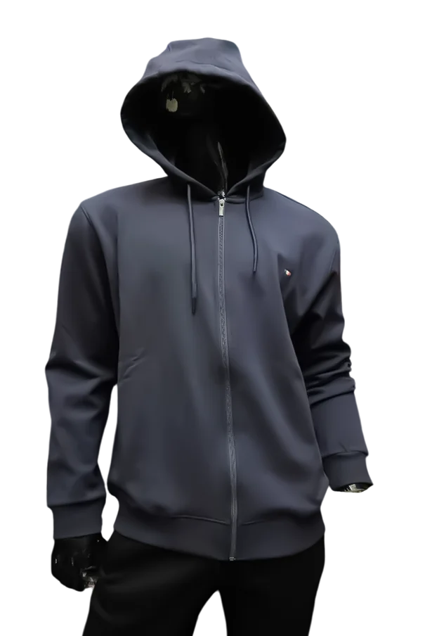 سويت شيرت رجالي كابتشوه بسوستة مقاسات خاصة 👌 توكيل/ إيطاليانو 🇮🇹 سويت شيرت رجالي كابتشوه بسوستة مقاسات خاصة 👌 توكيل/ إيطاليانو 🇮🇹