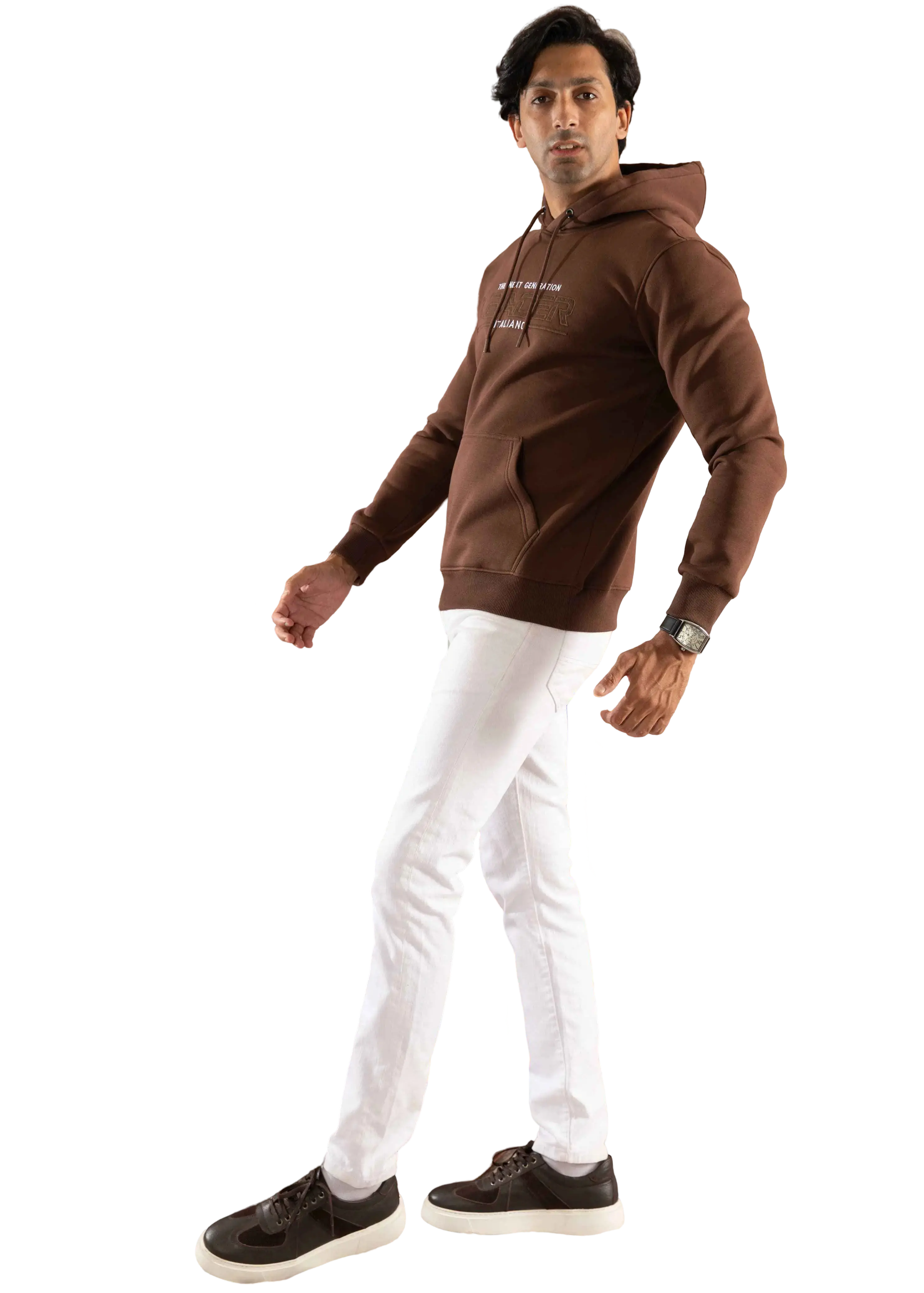 c6c5caa0-6a82-49e1-b522-b57a0ee0dd2c