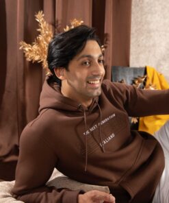 سويت شيرت جديد قمة في الراحة والدفا توكيل/ إيطاليانو🇮🇹