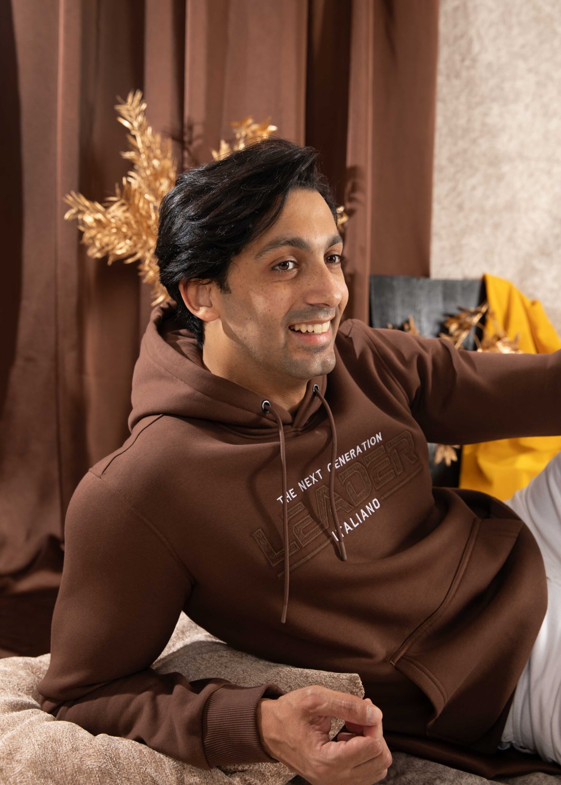 e1f3c7cd-2f8a-4143-9a9c-75e4ec291546