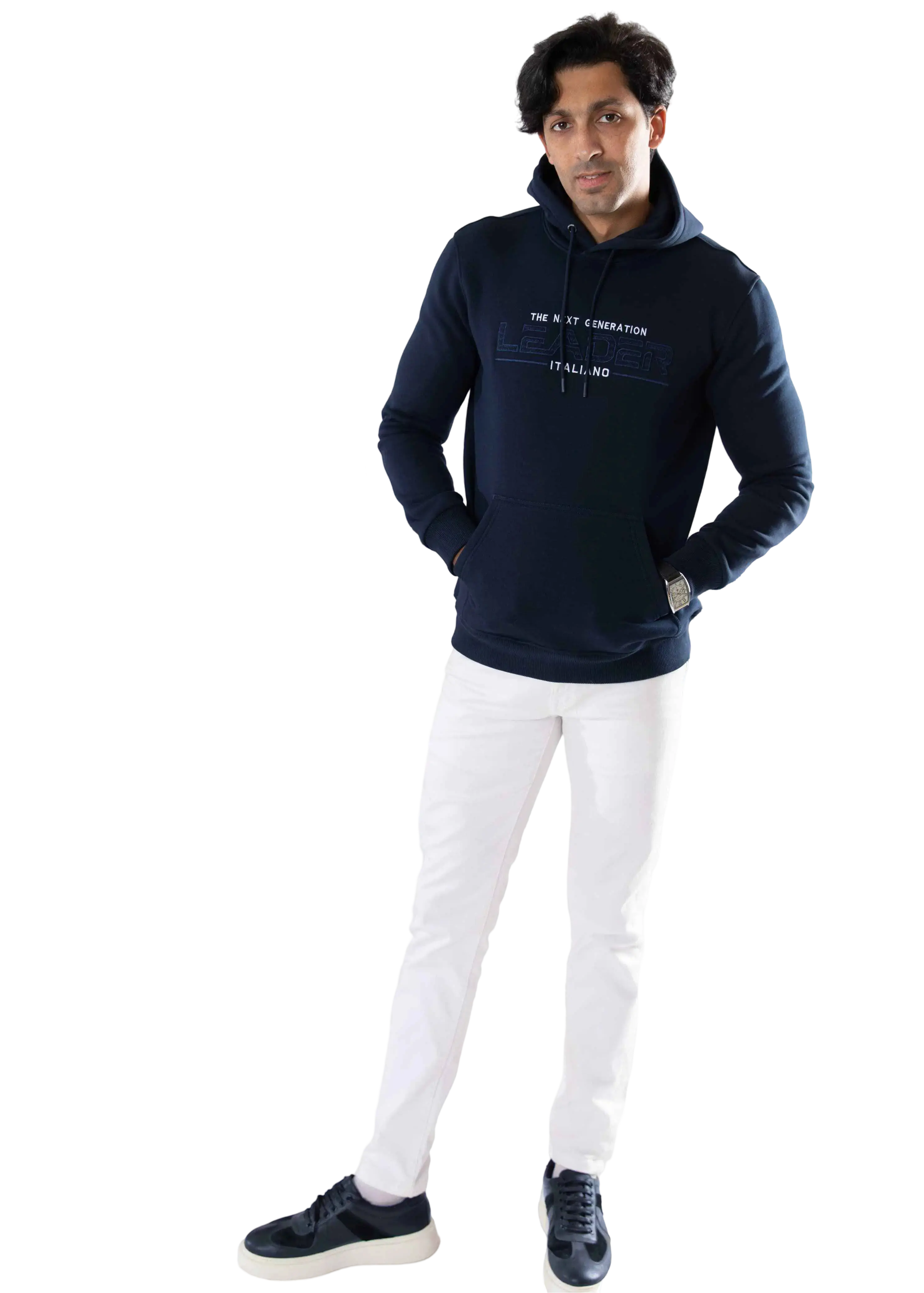 e5f570c6-e46a-4634-9def-65431e743cc8