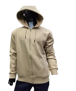 سويت شيرت رجالي كابتشوه بسوستة مقاسات خاصة 👌 توكيل/ إيطاليانو 🇮🇹