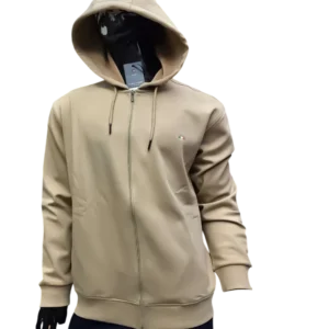 سويت شيرت رجالي كابتشوه بسوستة مقاسات خاصة 👌 توكيل/ إيطاليانو 🇮🇹