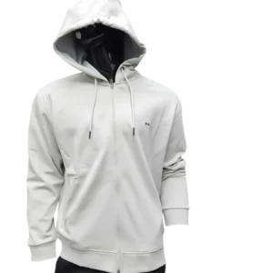 سويت شيرت رجالي كابتشوه بسوستة مقاسات خاصة 👌 توكيل/ إيطاليانو 🇮🇹