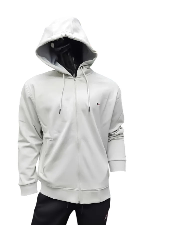 سويت شيرت رجالي كابتشوه بسوستة مقاسات خاصة 👌 توكيل/ إيطاليانو 🇮🇹 سويت شيرت رجالي كابتشوه بسوستة مقاسات خاصة 👌 توكيل/ إيطاليانو 🇮🇹