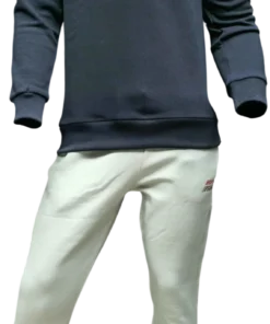 ترنجات رجالي توكيل/ إيطاليانو 🇮🇹 بتصميمات عصرية وألوان عملية😍