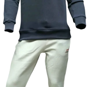 ترنجات رجالي توكيل/ إيطاليانو 🇮🇹 بتصميمات عصرية وألوان عملية😍