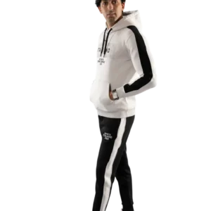 اتألق في الشتاء مع ترينج شتوي رجالي كابتشوه توكيل إيطاليانو 🇮🇹