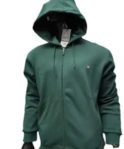 سويت شيرت رجالي كابتشوه بسوستة مقاسات خاصة 👌 توكيل/ إيطاليانو 🇮🇹