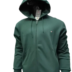 سويت شيرت رجالي كابتشوه بسوستة مقاسات خاصة 👌 توكيل/ إيطاليانو 🇮🇹