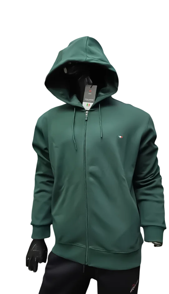 سويت شيرت رجالي كابتشوه بسوستة مقاسات خاصة 👌 توكيل/ إيطاليانو 🇮🇹 سويت شيرت رجالي كابتشوه بسوستة مقاسات خاصة 👌 توكيل/ إيطاليانو 🇮🇹