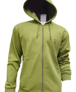 سويت شيرت رجالي كابتشوه بسوستة مقاسات خاصة 👌 توكيل/ إيطاليانو 🇮🇹