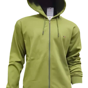 سويت شيرت رجالي كابتشوه بسوستة مقاسات خاصة 👌 توكيل/ إيطاليانو 🇮🇹