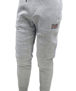 بنطلون كل المشاوير سويت بانتس رجالي شتوي ☃️❄️