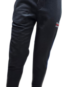 بنطلون كل المشاوير سويت بانتس رجالي شتوي ☃️❄️