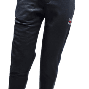 بنطلون كل المشاوير سويت بانتس رجالي شتوي ☃️❄️