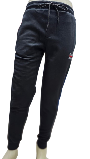 بنطلون كل المشاوير سويت بانتس رجالي شتوي ☃️❄️ بنطلون كل المشاوير سويت بانتس رجالي شتوي ☃️❄️