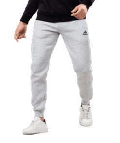 بنطلون راحة وشياكة توكيل/ يونايتد ✔