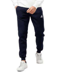 بنطلون راحة وشياكة توكيل/ يونايتد ✔