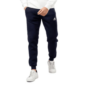 بنطلون راحة وشياكة توكيل/ يونايتد ✔