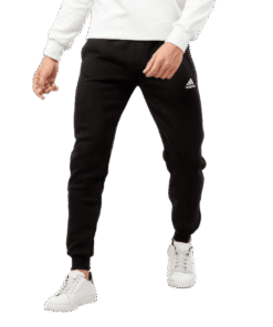 بنطلون راحة وشياكة توكيل/ يونايتد ✔