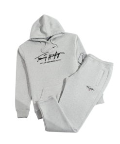 ترينج كابتشوه شتوي جديد بأعلى جودة وافضل خامة للمقاسات الخاصة