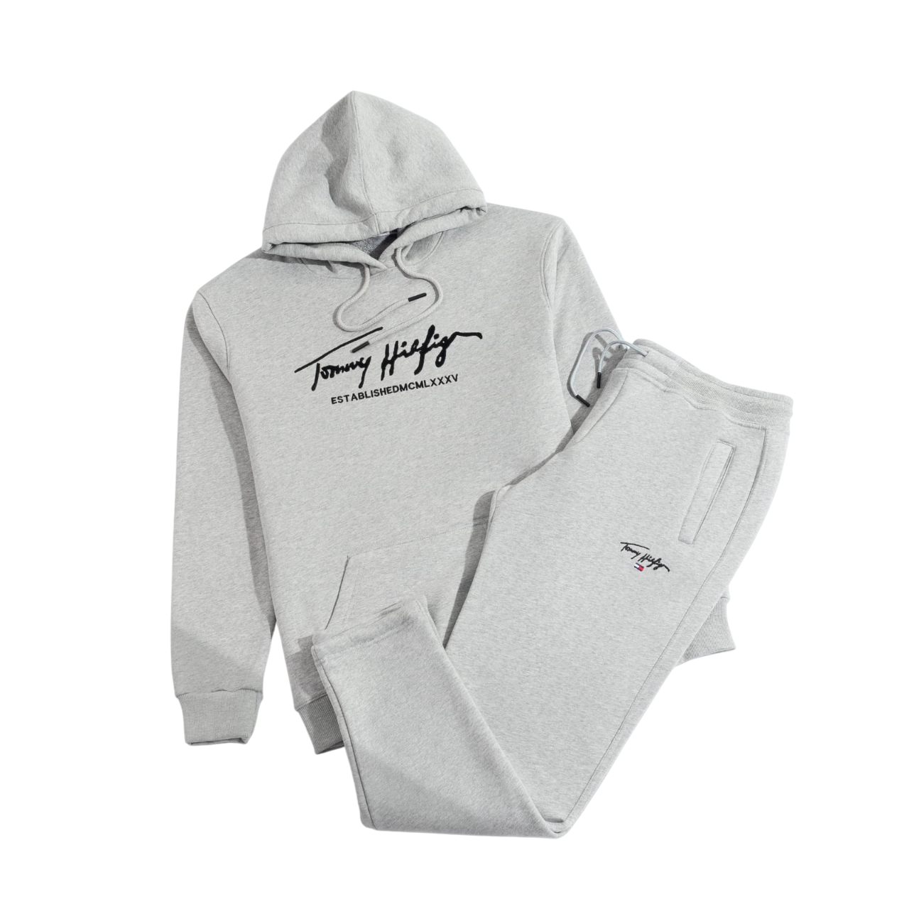 ترينج كابتشوه شتوي جديد بأعلى جودة وافضل خامة للمقاسات الخاصة ترينج كابتشوه شتوي جديد بأعلى جودة وافضل خامة للمقاسات الخاصة