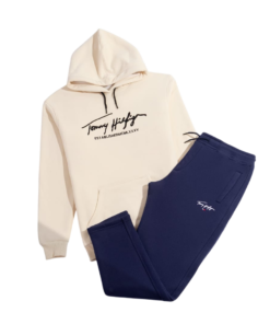 ترينج كابتشوه شتوي جديد بأعلى جودة وافضل خامة للمقاسات الخاصة