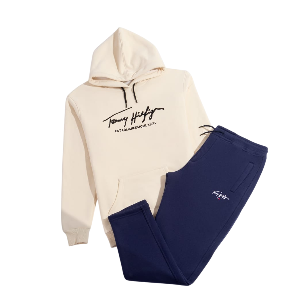 ترينج كابتشوه شتوي جديد بأعلى جودة وافضل خامة للمقاسات الخاصة ترينج كابتشوه شتوي جديد بأعلى جودة وافضل خامة للمقاسات الخاصة