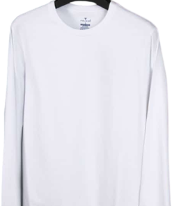 اندر تيشيرت قطن رجالي شتوي توكيل/ إيطاليانو 🇮🇹