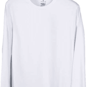 اندر تيشيرت قطن رجالي شتوي توكيل/ إيطاليانو 🇮🇹