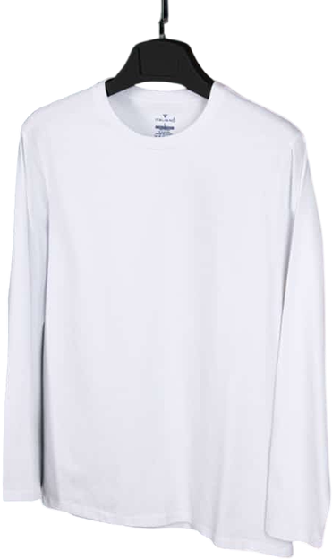 اندر تيشيرت قطن رجالي شتوي توكيل/ إيطاليانو 🇮🇹 اندر تيشيرت قطن رجالي شتوي توكيل/ إيطاليانو 🇮🇹