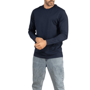 اندر تيشيرت قطن رجالي شتوي توكيل/ إيطاليانو 🇮🇹