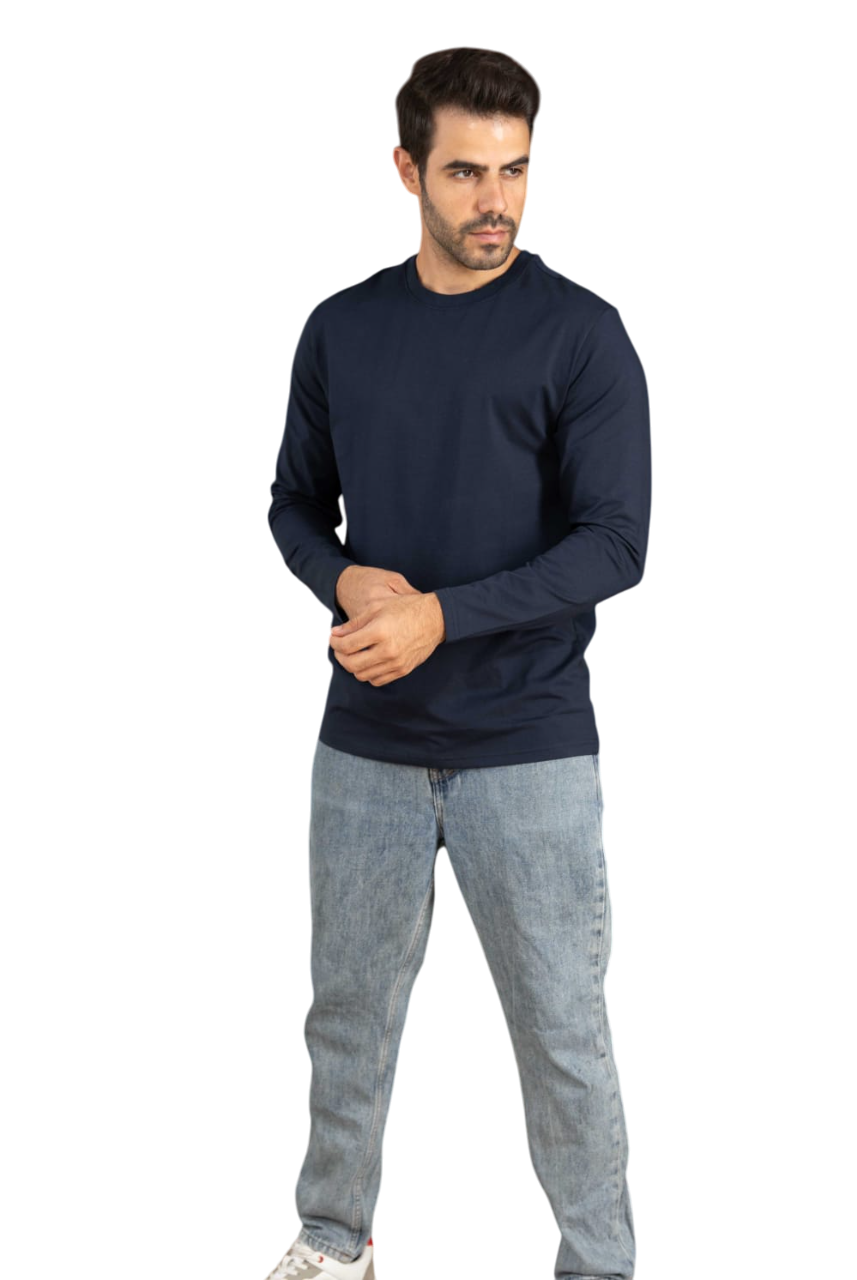 اندر تيشيرت قطن رجالي شتوي توكيل/ إيطاليانو 🇮🇹 اندر تيشيرت قطن رجالي شتوي توكيل/ إيطاليانو 🇮🇹