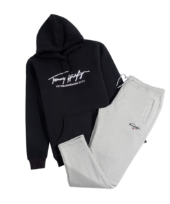 ترينج كابتشوه شتوي جديد بأعلى جودة وافضل خامة للمقاسات الخاصة