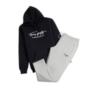 ترينج كابتشوه شتوي جديد بأعلى جودة وافضل خامة للمقاسات الخاصة