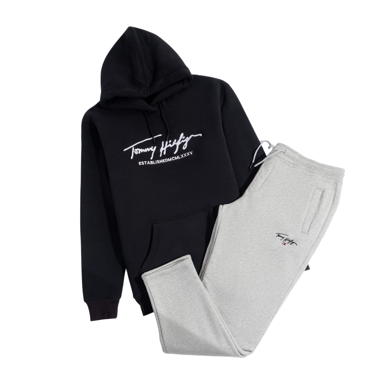 ترينج كابتشوه شتوي جديد بأعلى جودة وافضل خامة للمقاسات الخاصة ترينج كابتشوه شتوي جديد بأعلى جودة وافضل خامة للمقاسات الخاصة