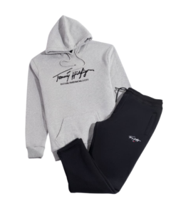 ترينج كابتشوه شتوي جديد بأعلى جودة وافضل خامة للمقاسات الخاصة