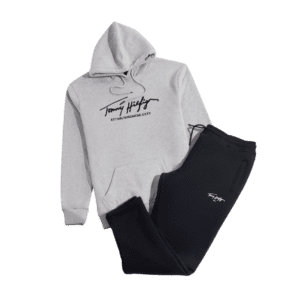 ترينج كابتشوه شتوي جديد بأعلى جودة وافضل خامة للمقاسات الخاصة