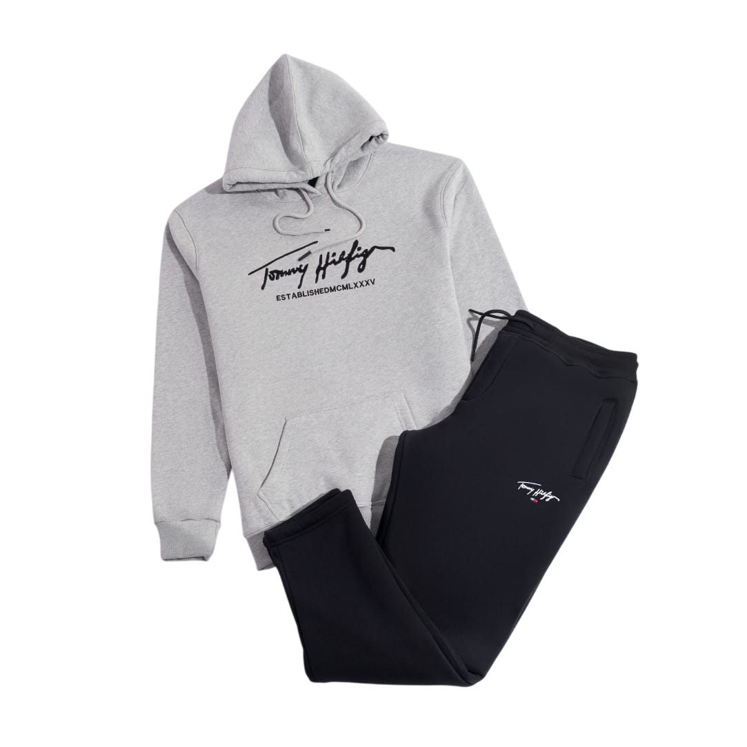 ترينج كابتشوه شتوي جديد بأعلى جودة وافضل خامة للمقاسات الخاصة ترينج كابتشوه شتوي جديد بأعلى جودة وافضل خامة للمقاسات الخاصة