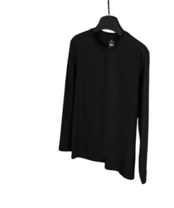 اندر تيشيرت قطن رجالي شتوي توكيل/ إيطاليانو 🇮🇹