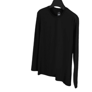 اندر تيشيرت قطن رجالي شتوي توكيل/ إيطاليانو 🇮🇹