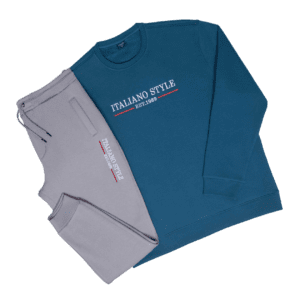 ترينج روند رجالي مقاسات خاصة - شتوي وأنيق توكيل/ إيطاليانو 🇮🇹