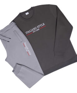 ترينج روند رجالي مقاسات خاصة - شتوي وأنيق توكيل/ إيطاليانو 🇮🇹