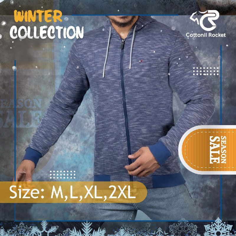 العرض عرضين والخصم خصمين تصفيات تشيرتات شتوي (17)