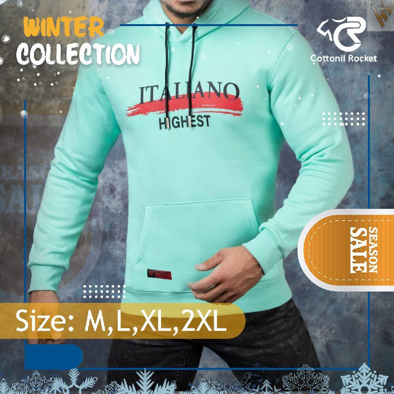 العرض عرضين والخصم خصمين تصفيات تشيرتات شتوي (18)