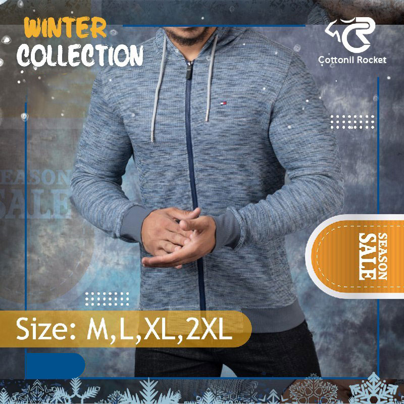 العرض عرضين والخصم خصمين تصفيات تشيرتات شتوي (19)