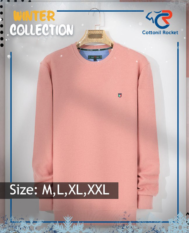 العرض عرضين والخصم خصمين تصفيات تشيرتات شتوي (2)